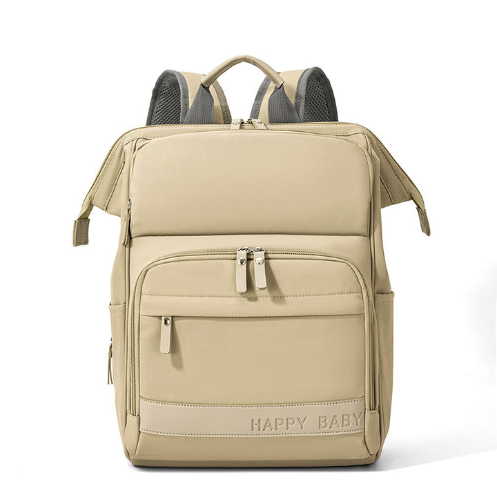 Multifunktionaler Reise-Rucksack Karnz
