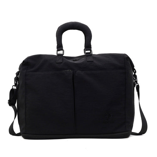 Multi-Compartment-Reise-Duffel-Tasche