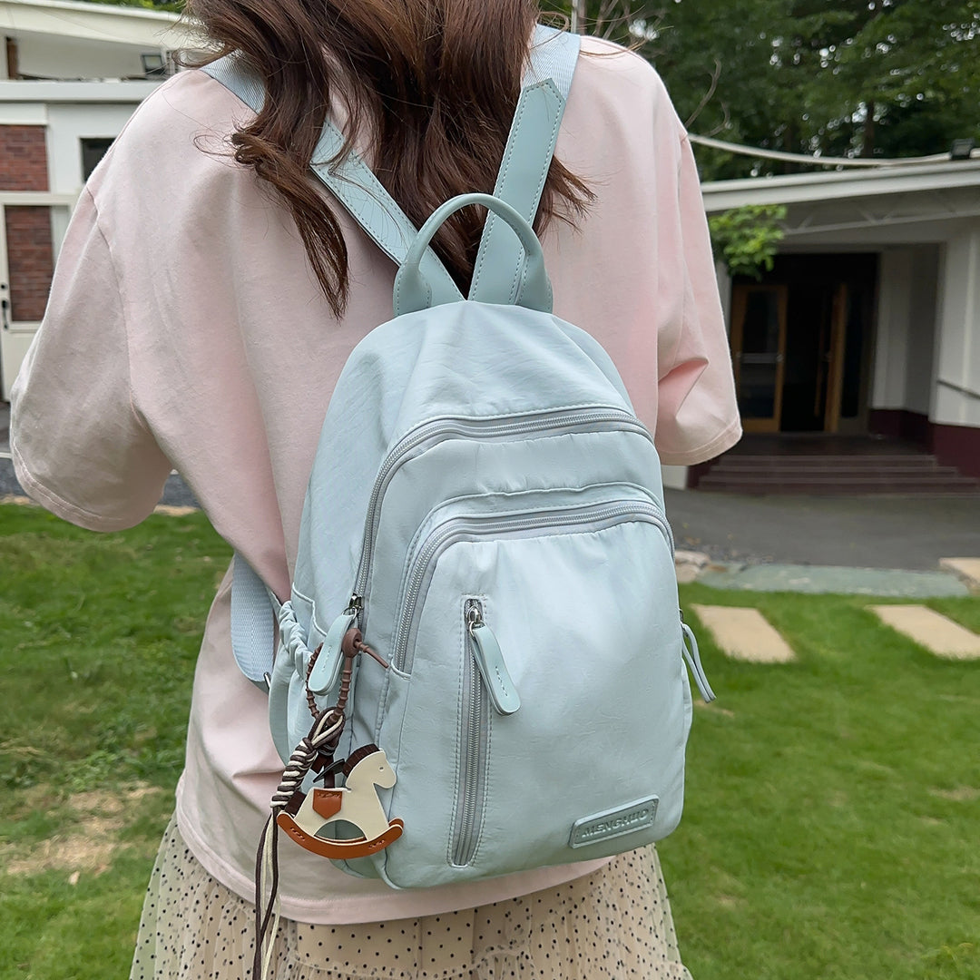 Multifunktionaler Wanderrucksack Karnz