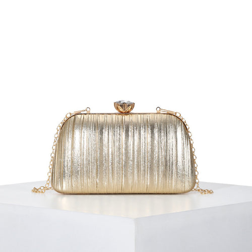 Elegante Abendtasche