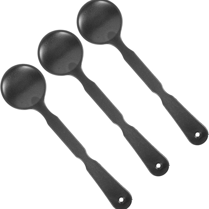 Haltbares Messlöffel-Set Karnz