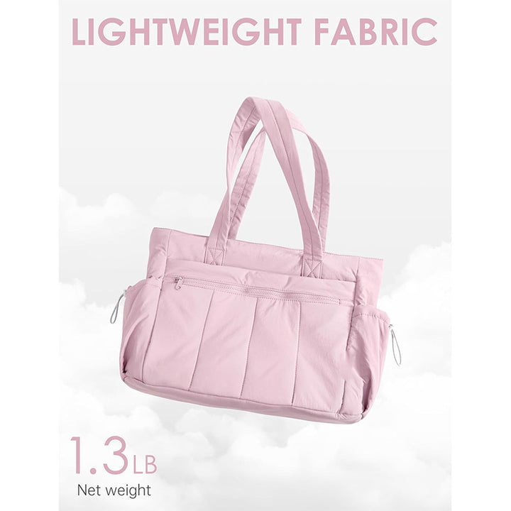 Moderne Alltags- und Freizeit-Tasche Karnz