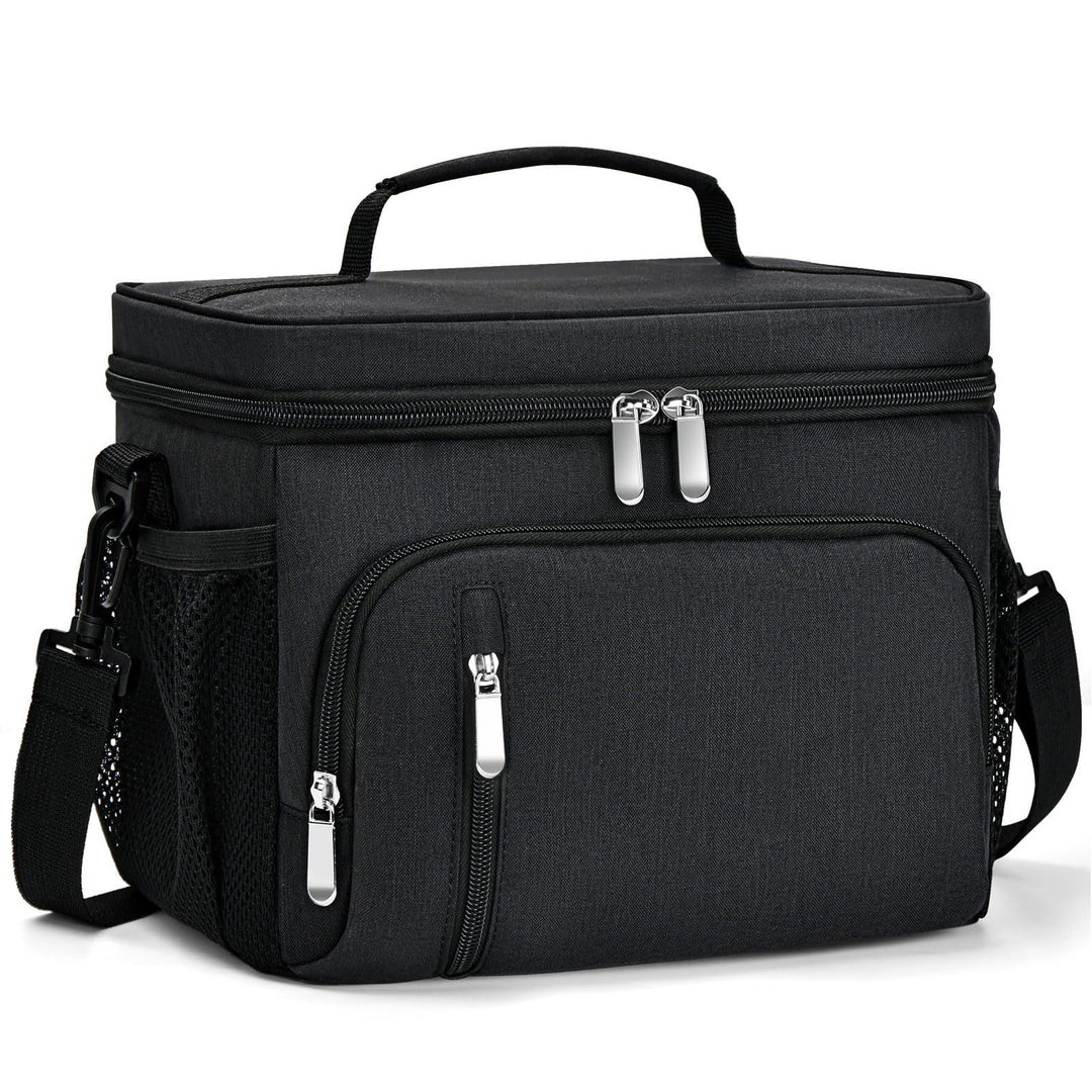 Damen Thermo-Kühltasche Karnz