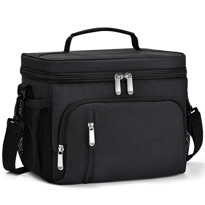Damen Thermo-Kühltasche Karnz