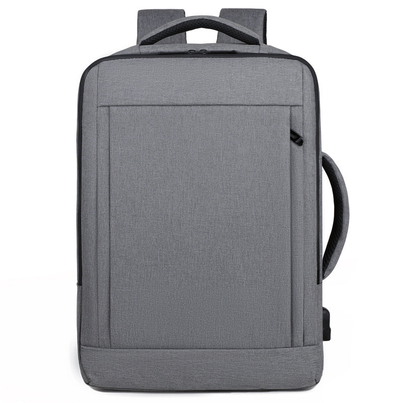 Vielseitiger Laptop-Rucksack Karnz