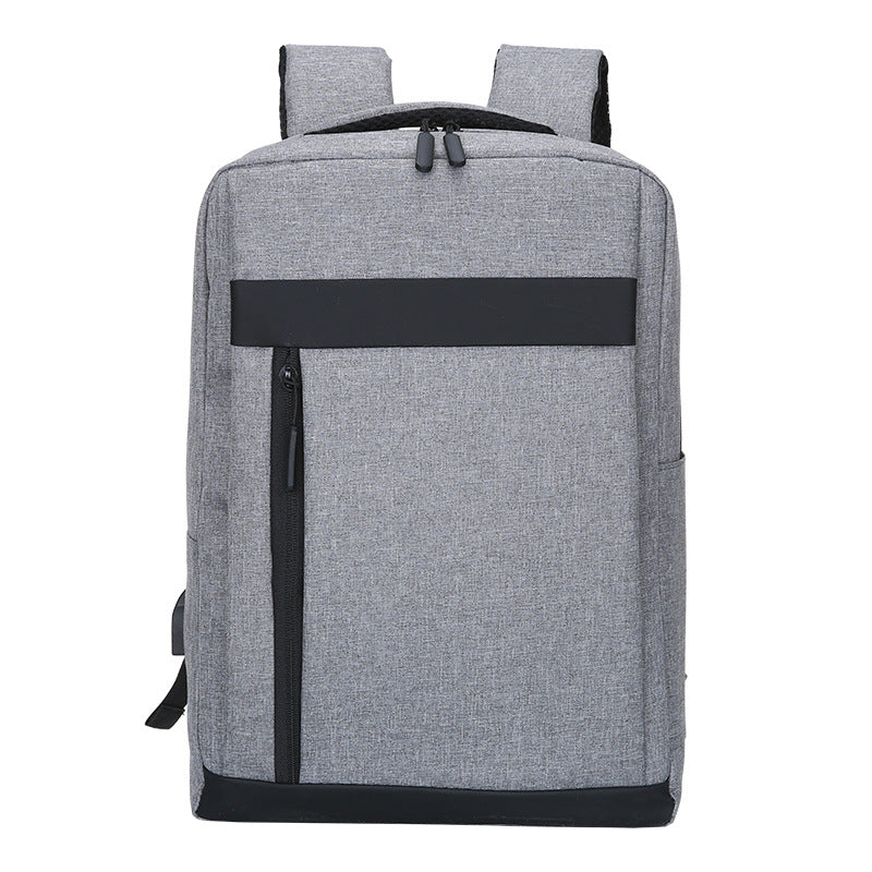 Urban Professional Laptop-Rucksack Karnz