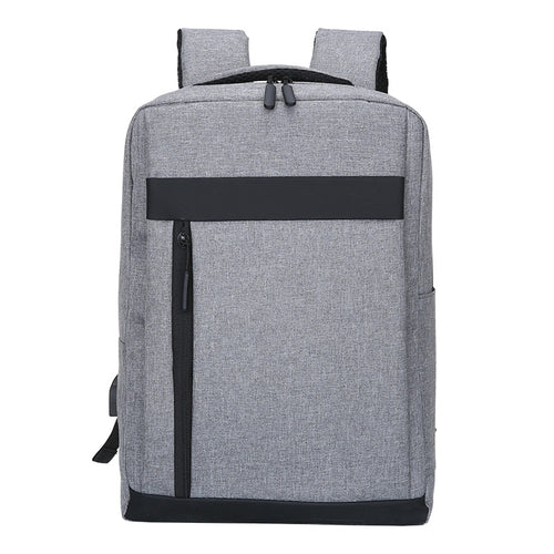 Urban Professional Laptop-Rucksack Karnz