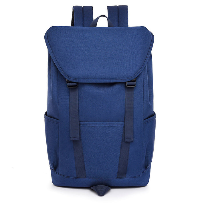WoVersatile Leichte Reisertasche Karnz