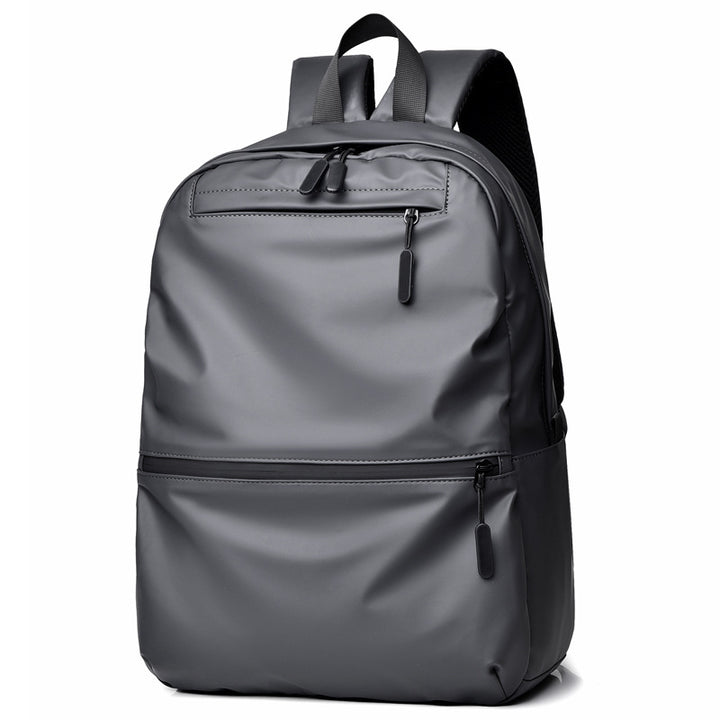 Premium Wasserabweisender Reise-Rucksack Karnz
