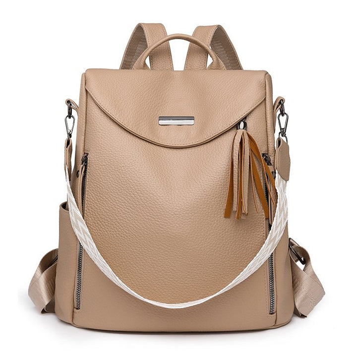 Elegante umwandelbare Rucksack Karnz