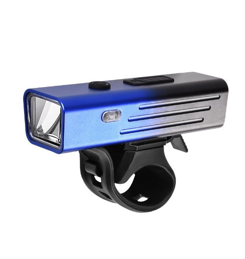 Hochleistungs-Fahrrad-LED-Vorderlicht Karnz