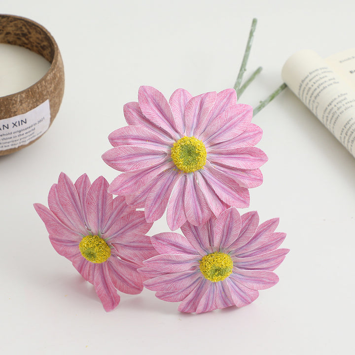 Künstliche Blumenstrauß Karnz