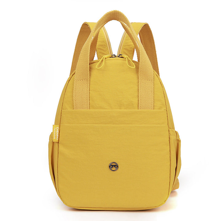 Outdoor Comfort Rucksack Karnz
