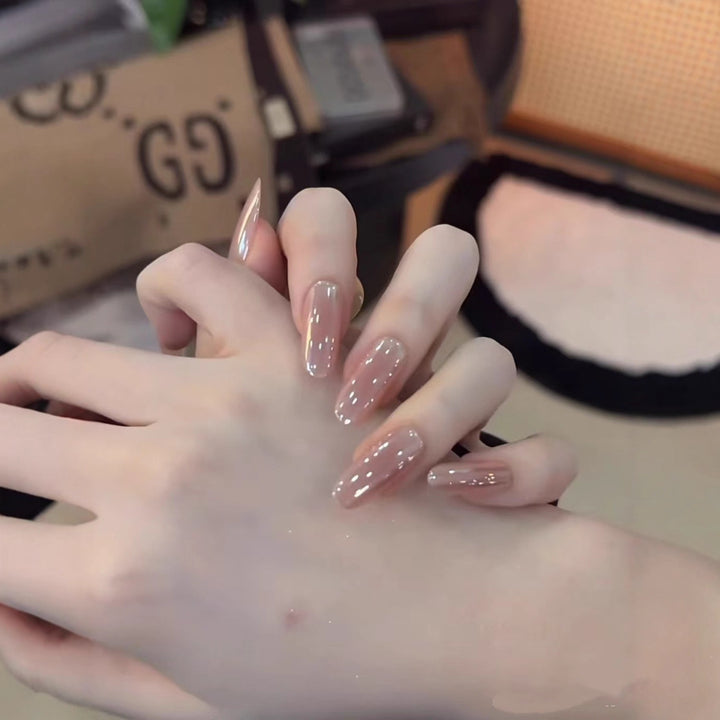 Nail Art Gel Karnz