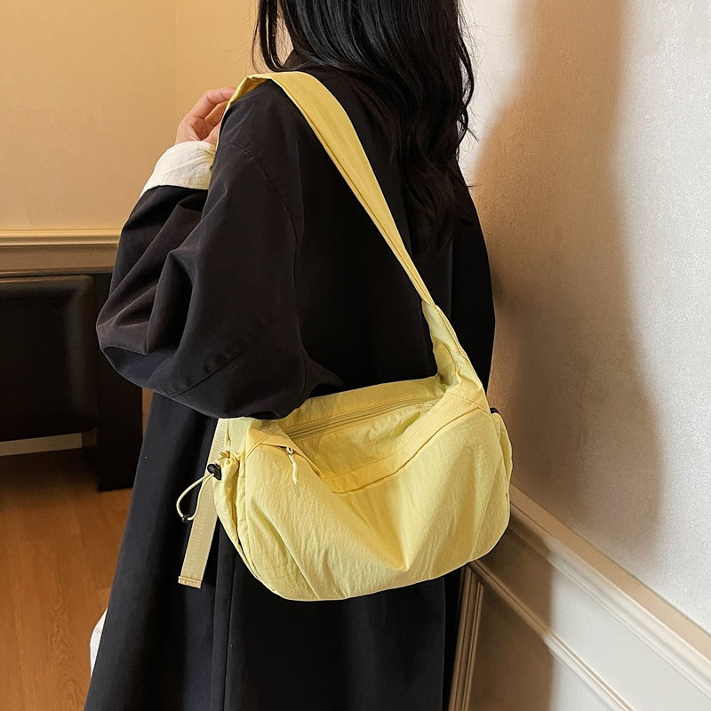 Leichtgewicht Utility Sling Bag