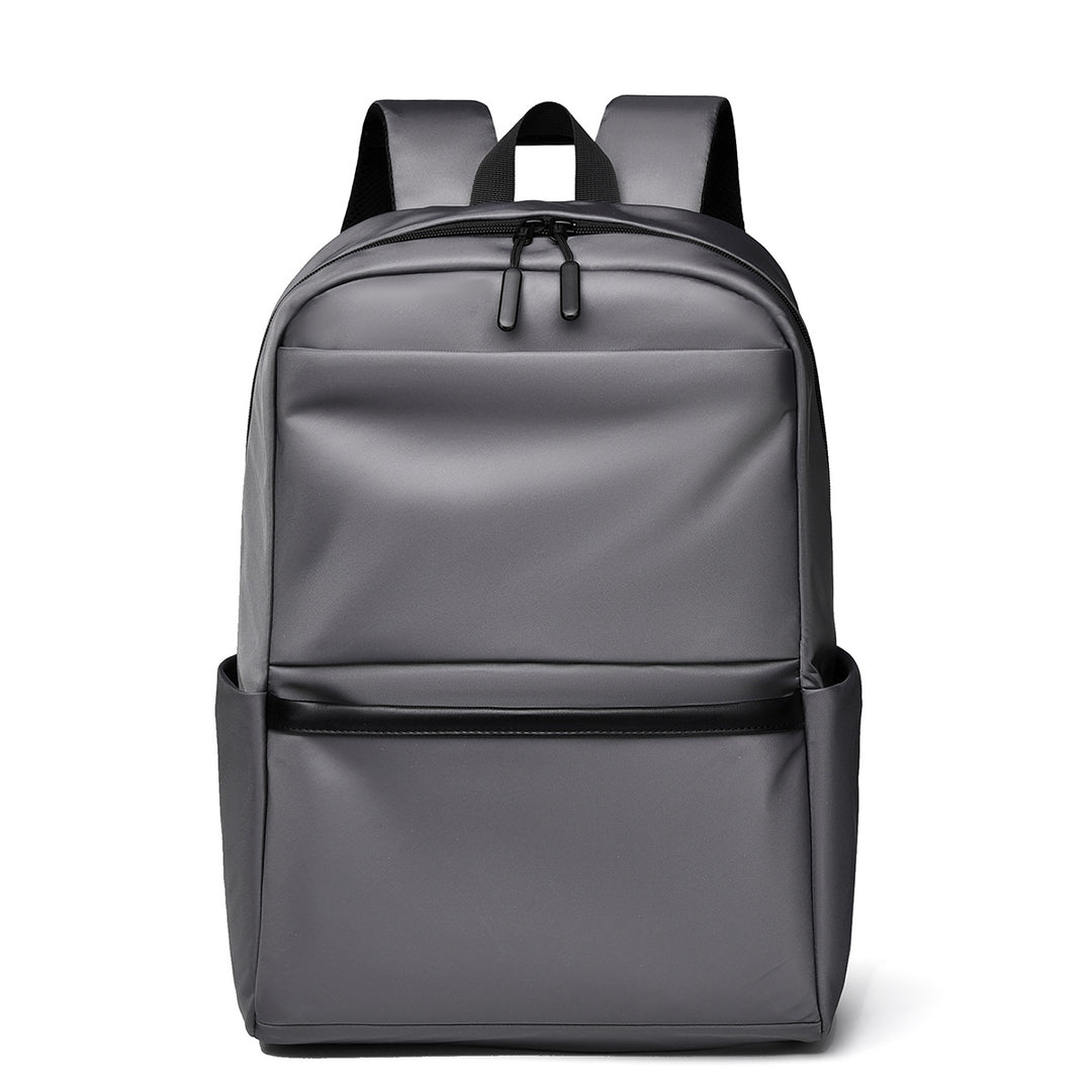 Leichter Urban Laptop Rucksack Karnz