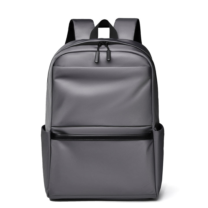 Leichter Urban Laptop Rucksack Karnz