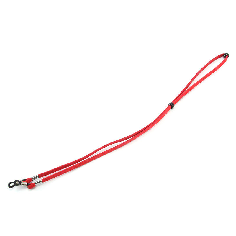 Verstellbare Brillenband Karnz