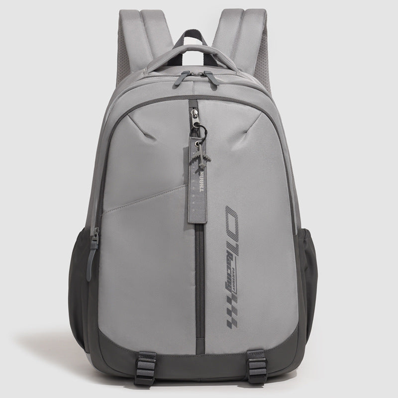 Multifunktionaler ergonomischer Rucksack Karnz