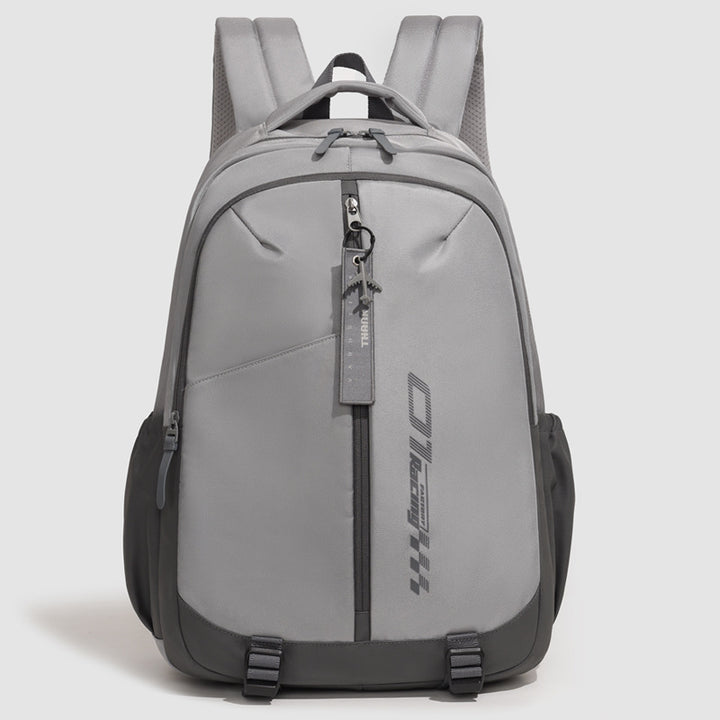 Multifunktionaler ergonomischer Rucksack Karnz