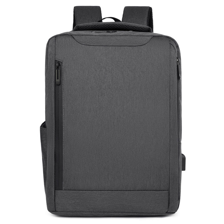Sleek Professional Tech Rucksack Karnz