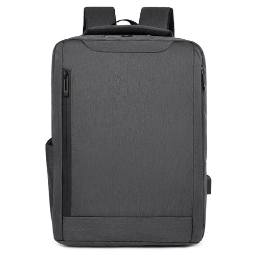 Sleek Professional Tech Rucksack Karnz