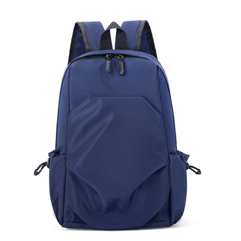 Alltags vielseitiger Reise-Rucksack Karnz