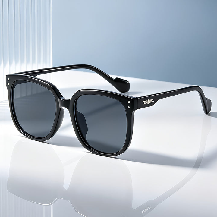 Designer Sonnenbrillen Karnz