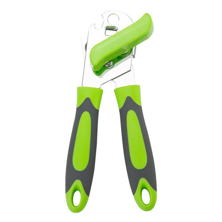 Premium Schwerlast Haustier-Nagelknipser Karnz
