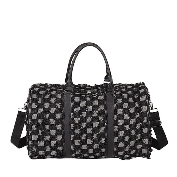 Reise-Duffle-Bag Karnz