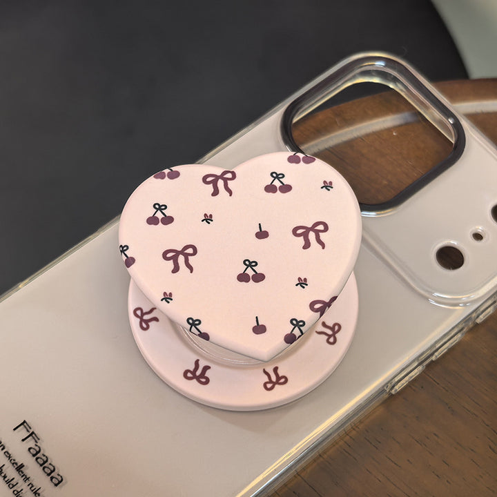 Telefonhalter Karnz