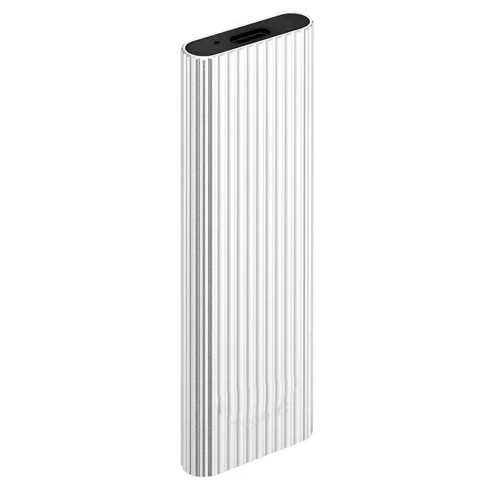 Tragbare Solid State Drive Karnz