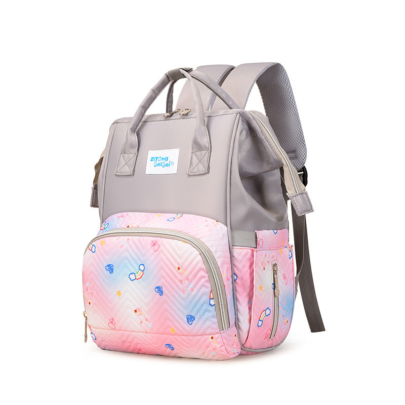 Rucksack Karnz