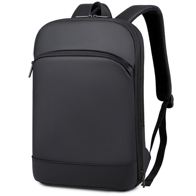 Reise-Laptop-Rucksack Karnz