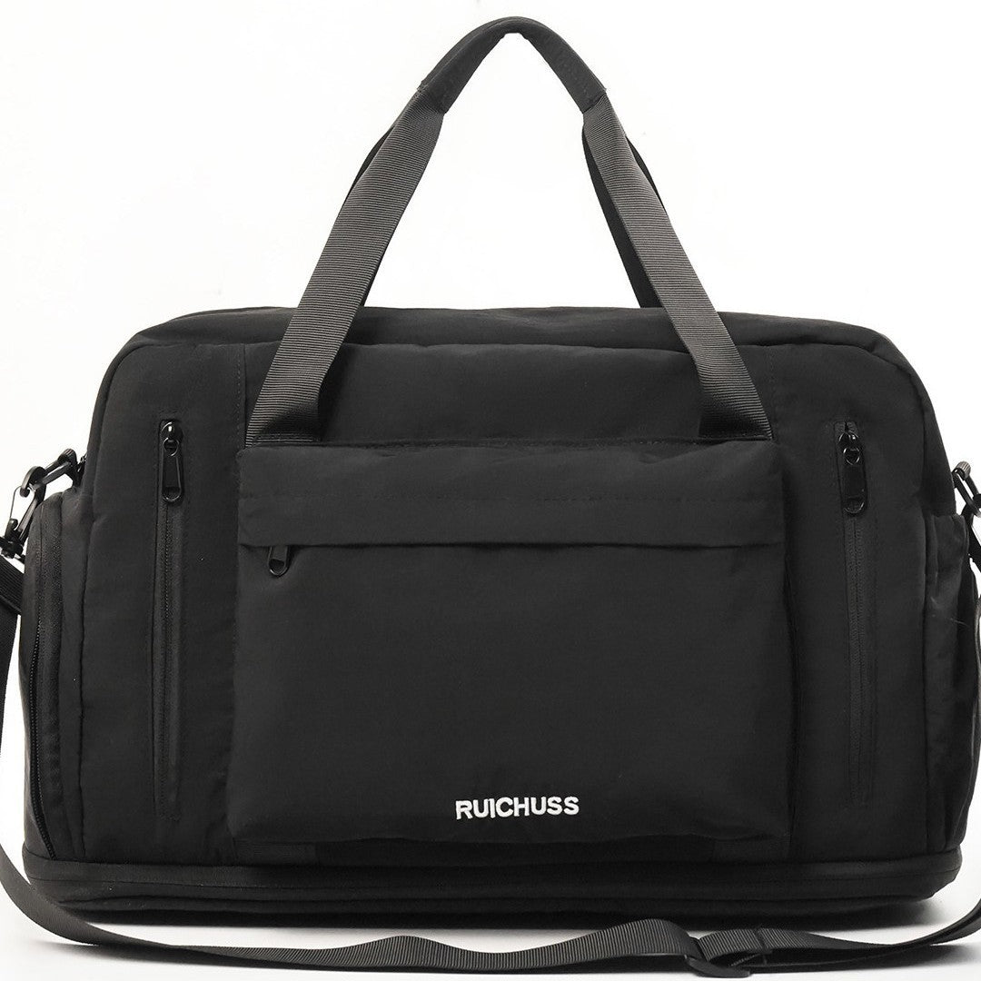 Vielseitige Reisetasche