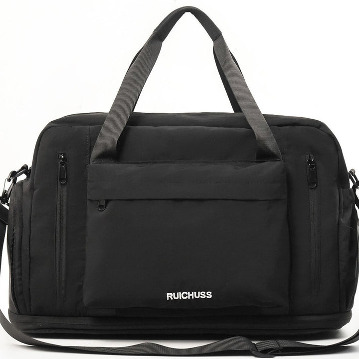 Vielseitige Reisetasche