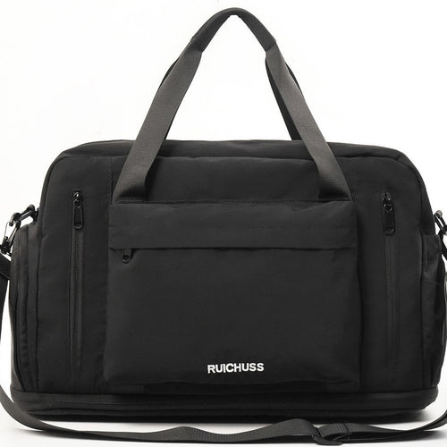 Vielseitige Reisetasche