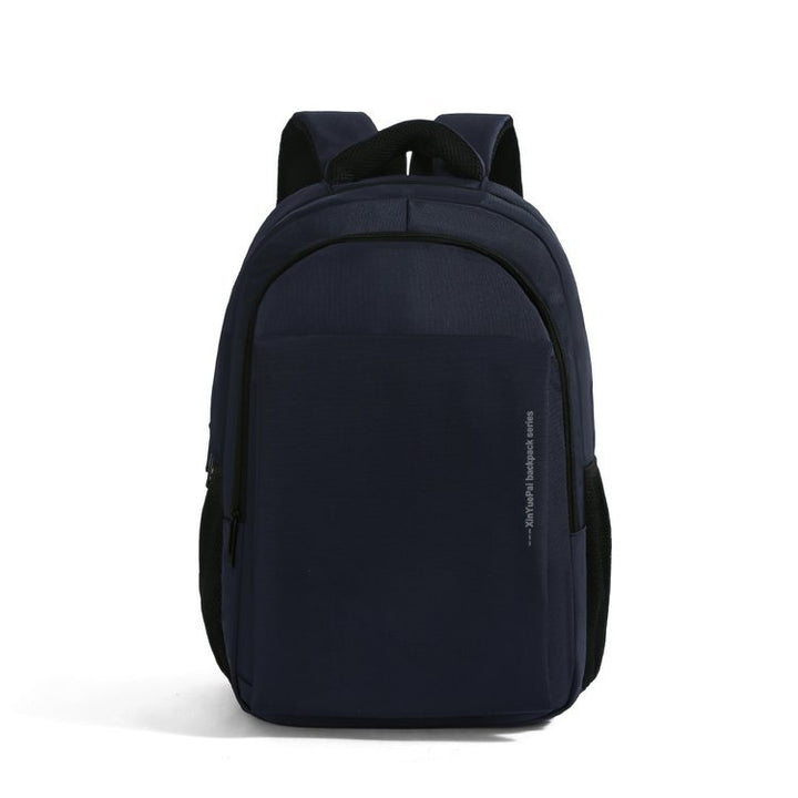 Ergonomischer Laptop-Tragerrucksack Karnz