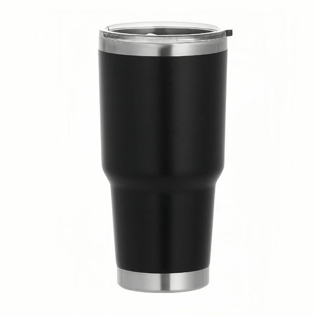 Damen Thermobecher Karnz