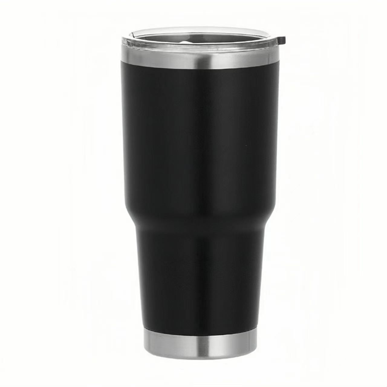 Damen Thermobecher Karnz