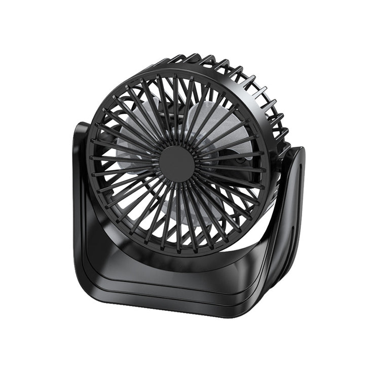 Tragbarer Usb Tischventilator Karnz