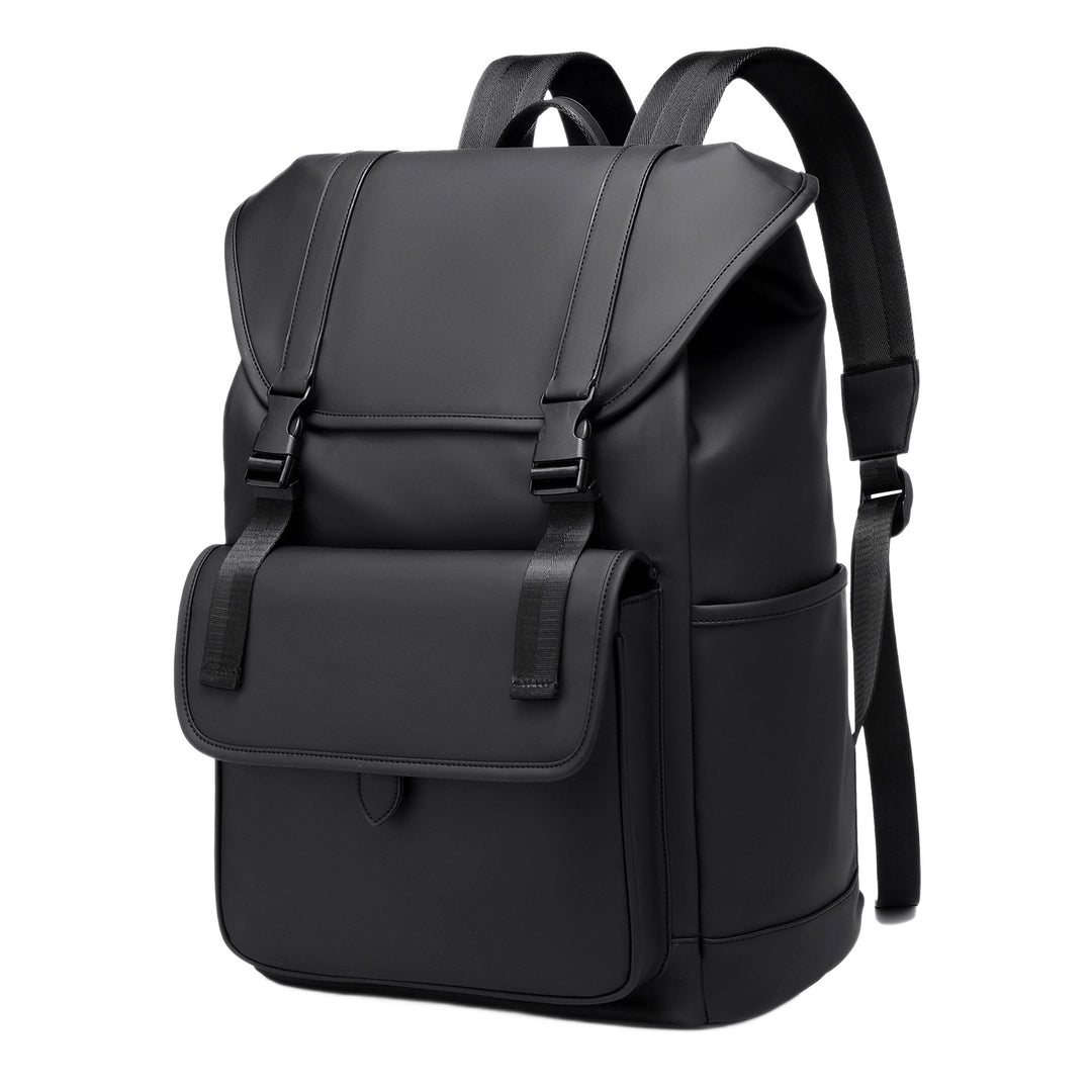 Mehrzweck wasserdichter Rucksack Karnz