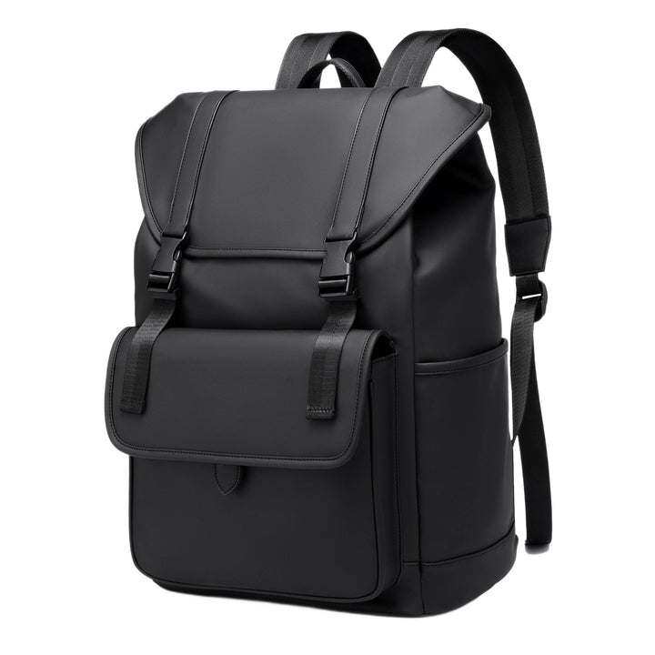 Mehrzweck wasserdichter Rucksack Karnz