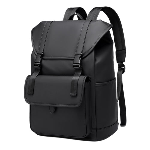 Mehrzweck wasserdichter Rucksack Karnz