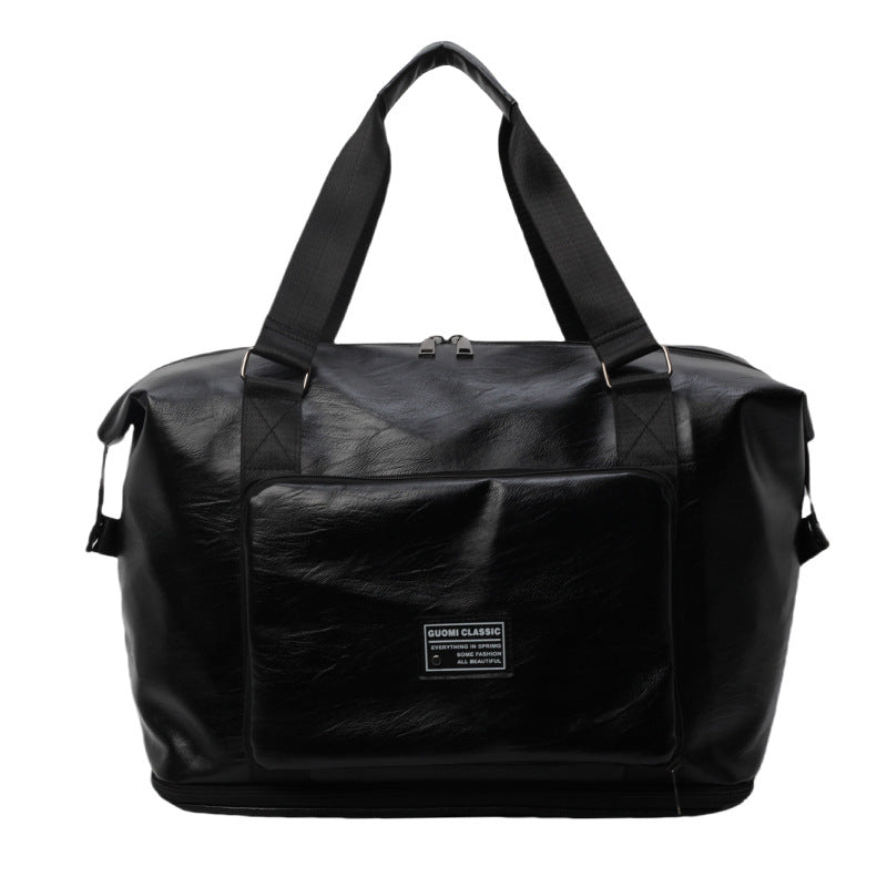 Reise Aufbewahrung Duffel Tasche