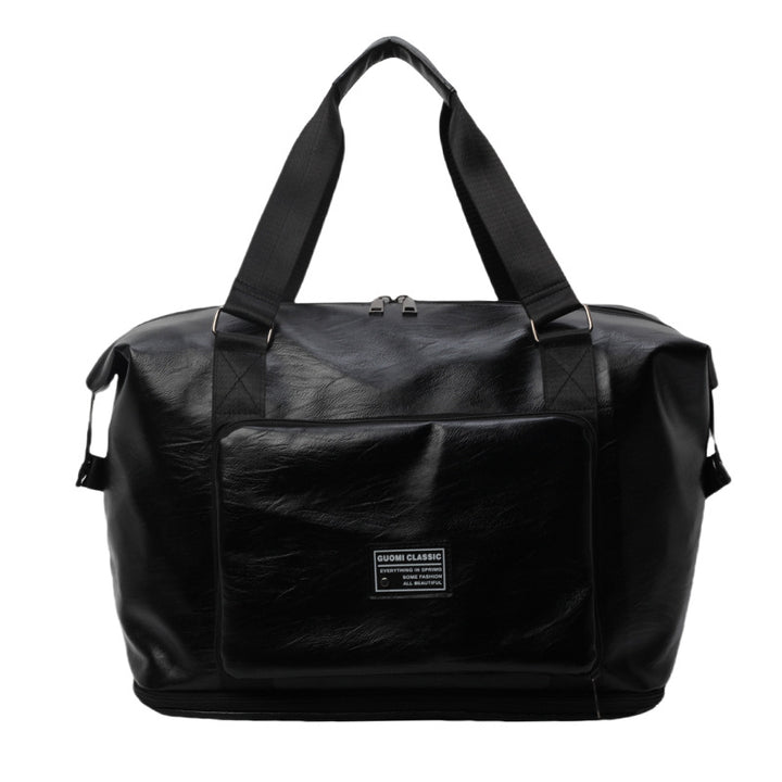 Reise Aufbewahrung Duffel Tasche