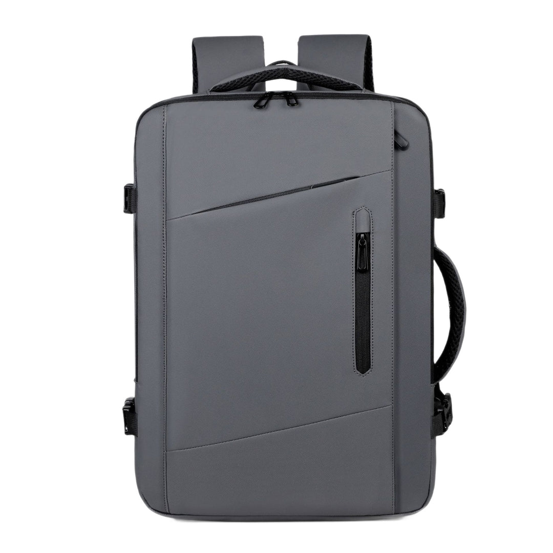 Vielseitige Business Laptop Tasche Karnz