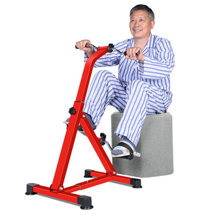 Fitness Widerstands Trainer Karnz