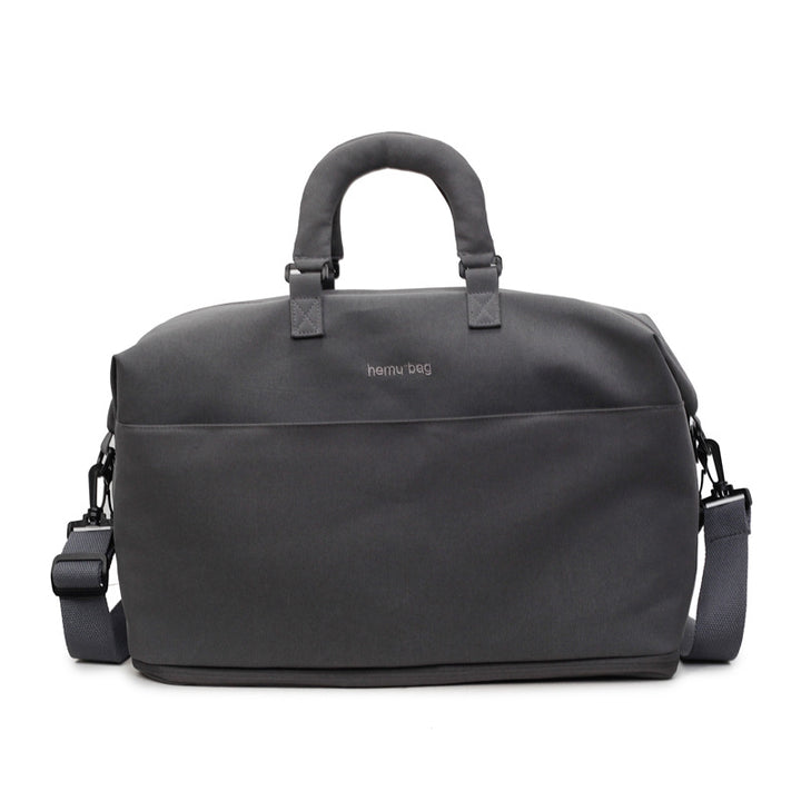 Multifunktionale Reise-Duffel-Tasche