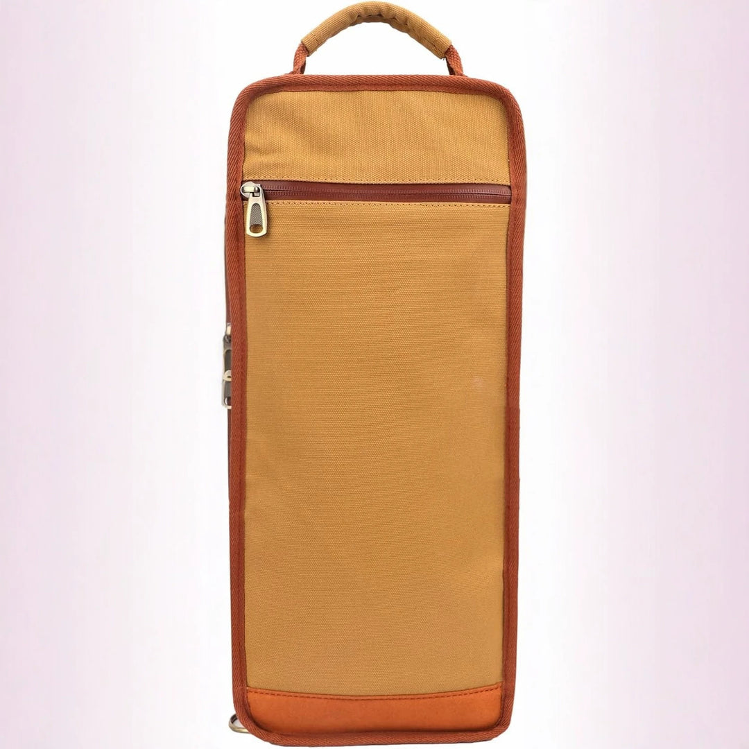 Damen Praktische Reisetasche Karnz